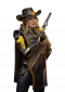 Valerie Morgan.png