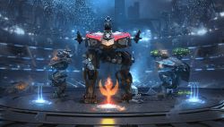 Warrobots posts img 345 0.jpg
