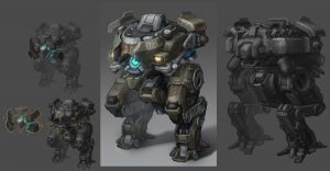 Warrobots posts img 178 0.jpg