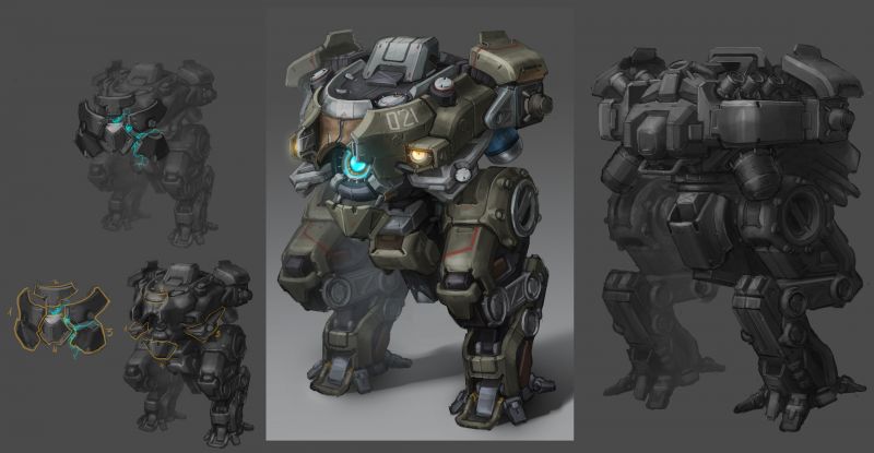 文件:Warrobots posts img 178 0.jpg