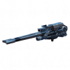 Reaper.png