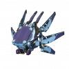 Patron.png