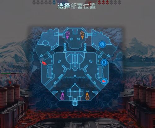 1774554664758 opus img 1.jpg