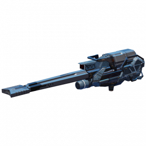 Reaper.png