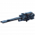 Reaper.png