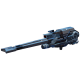 Reaper.png