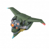 WARD D-39.png