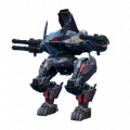 Fenrir.png