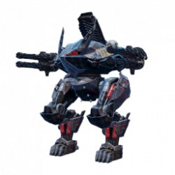 Fenrir.png