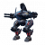 Fenrir.png