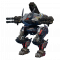 Fenrir.png