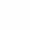 Icon hint robot.png