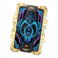 Datapad currency 11.8.3.png