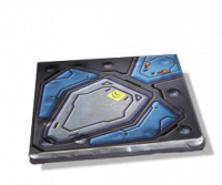 Stryx V1 DEFAULT.png