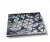 Composite Hades V1 DEFAULT.png
