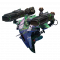 Samjok.png