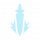 Btn sword slash.png