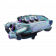 Steel Pshent.png