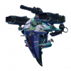 Samjok.png