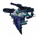 Samjok.png