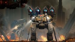 Warrobots posts img 297 1.jpg