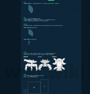 1751625173224 opus img 1.png