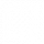 锁定瞄准图标.png