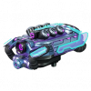 Steel Pshent.png