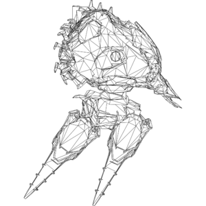 Eldritch Khepri LOD1 line side.svg