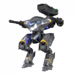 Composite Hades.png