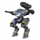 Composite Hades.png