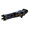 Ultimate Pulsar.png