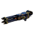 Ultimate Pulsar.png