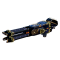 Ultimate Pulsar.png