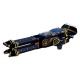 Ultimate Pulsar.png