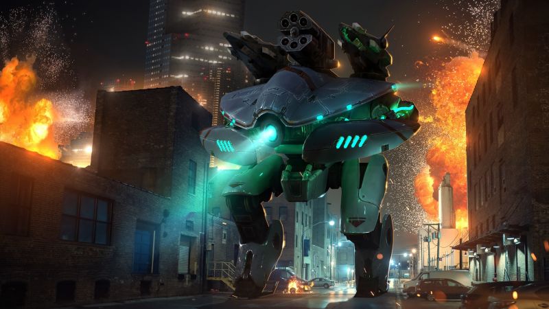 文件:Warrobots posts img 255 0.jpg