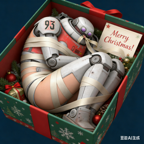 1766619770995 opus img 1.png