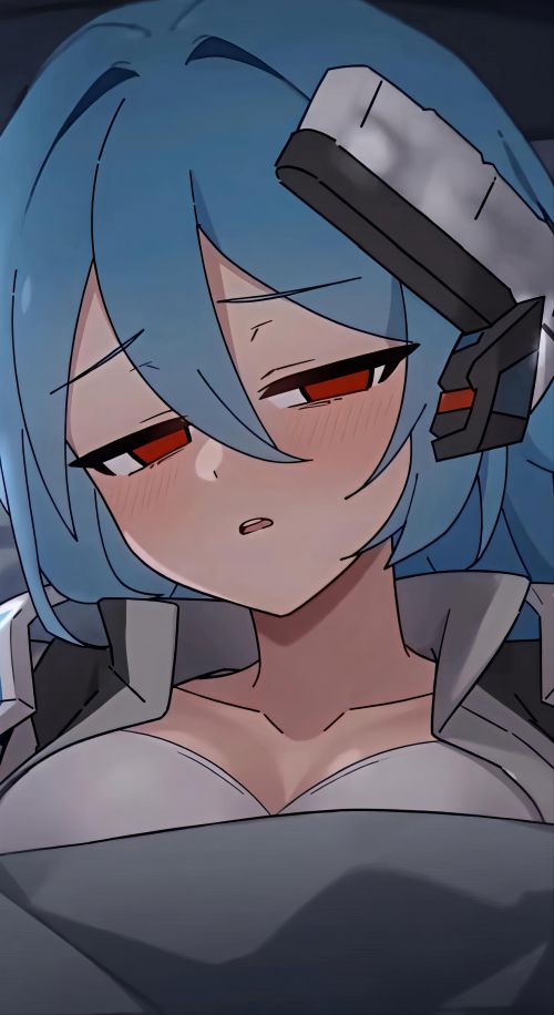 1772887852067 opus img 2.jpg