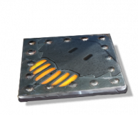 Ardent Behemoth V1 DEFAULT.png
