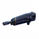 Shredder.png