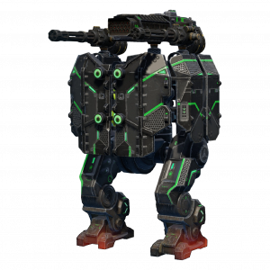 Shell Anthracite.png