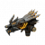 Ardent Sting.png