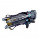 Fulgur.png