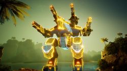 Warrobots posts 418 11.jpg