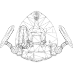 Mender LOD1 line top.svg
