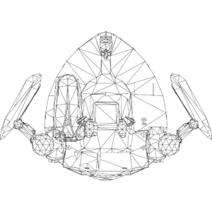 Mender LOD1 line top.svg