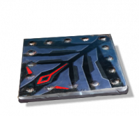 Kraken Indra V1 DEFAULT.png