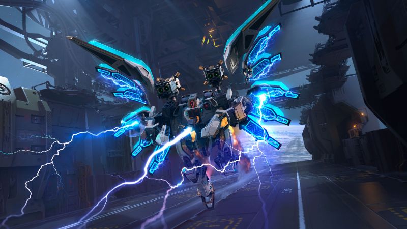 文件:Warrobots posts img 356 0.jpg