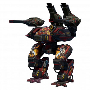 Behemoth Komainu.png