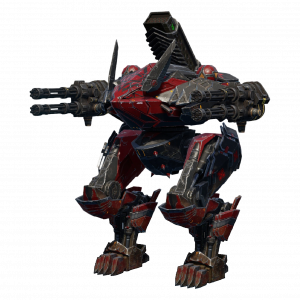 Fenrir Berserker.png